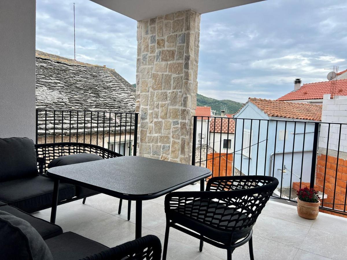 Azalea Dalmacija Luxury And Apartament *