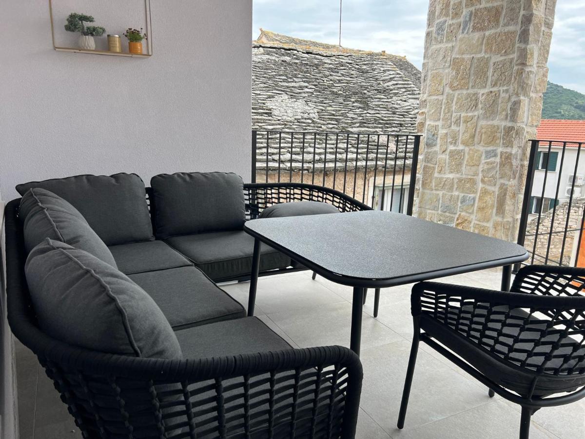 Apartament Azalea Dalmacija Luxury And Primošten