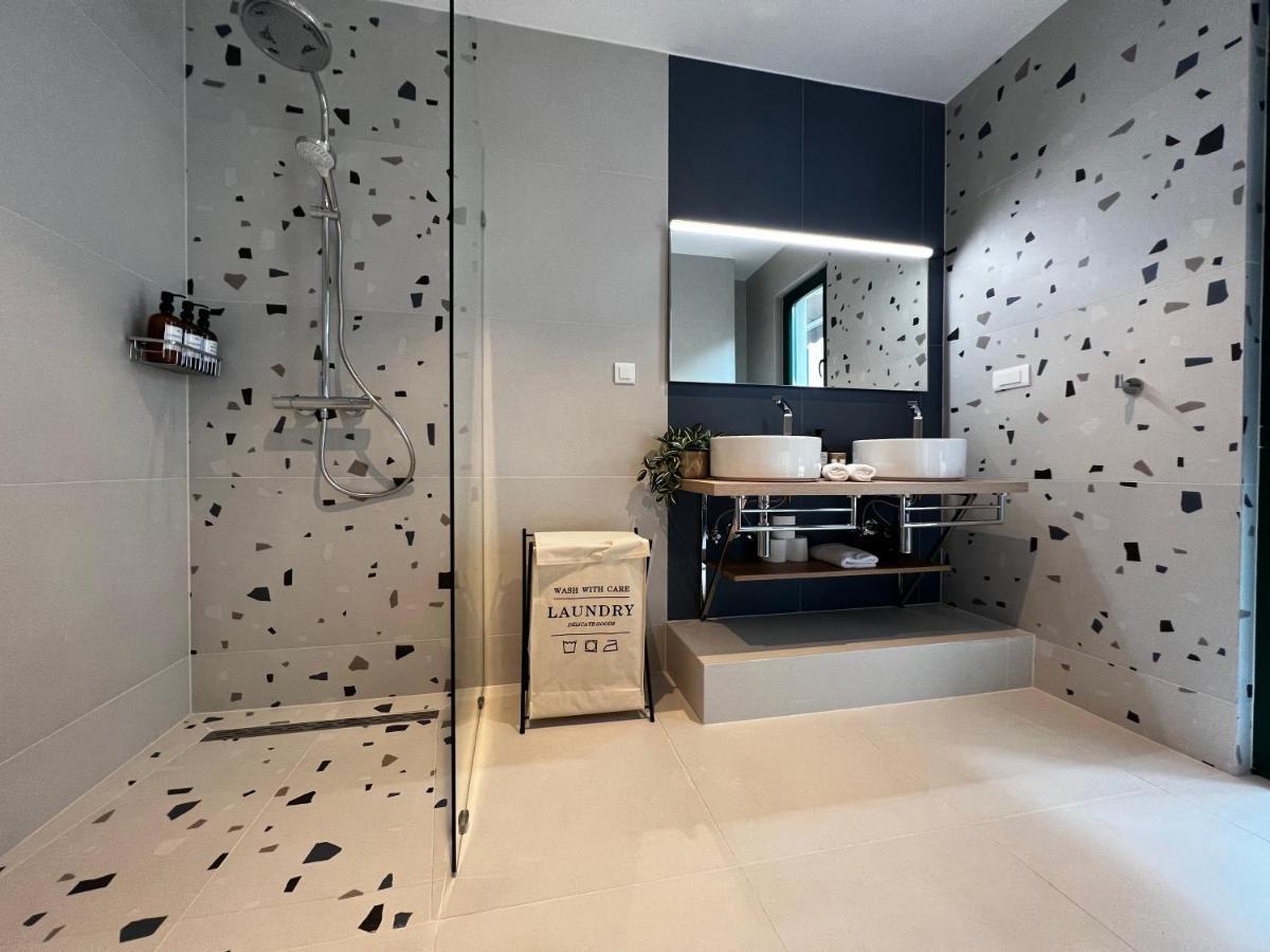 Appartamento Azalea Dalmacija Luxury And *