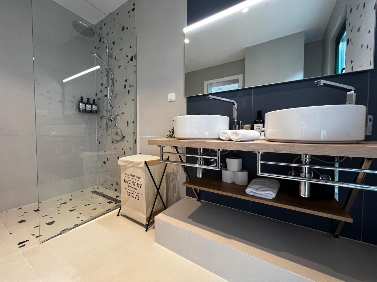 Appartamento Azalea Dalmacija Luxury And *