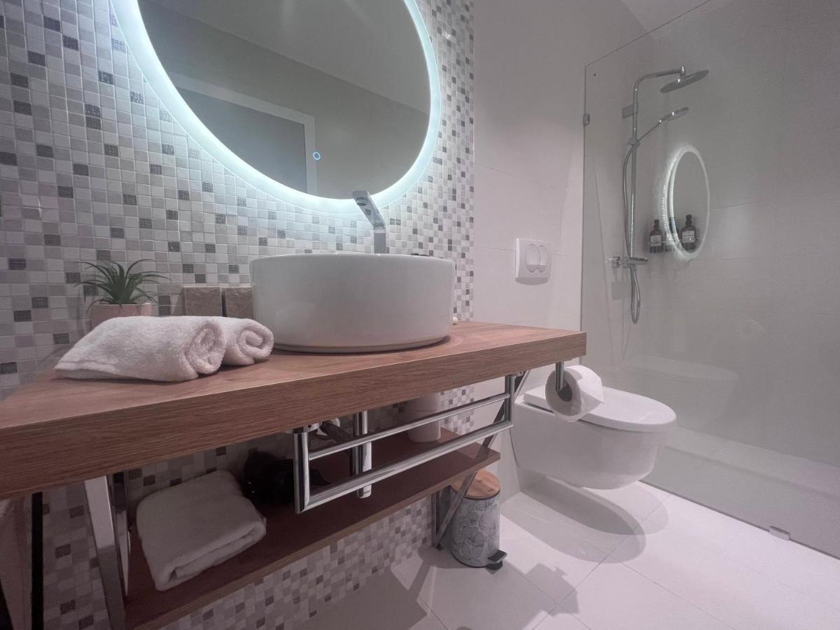 Appartamento Azalea Dalmacija Luxury And