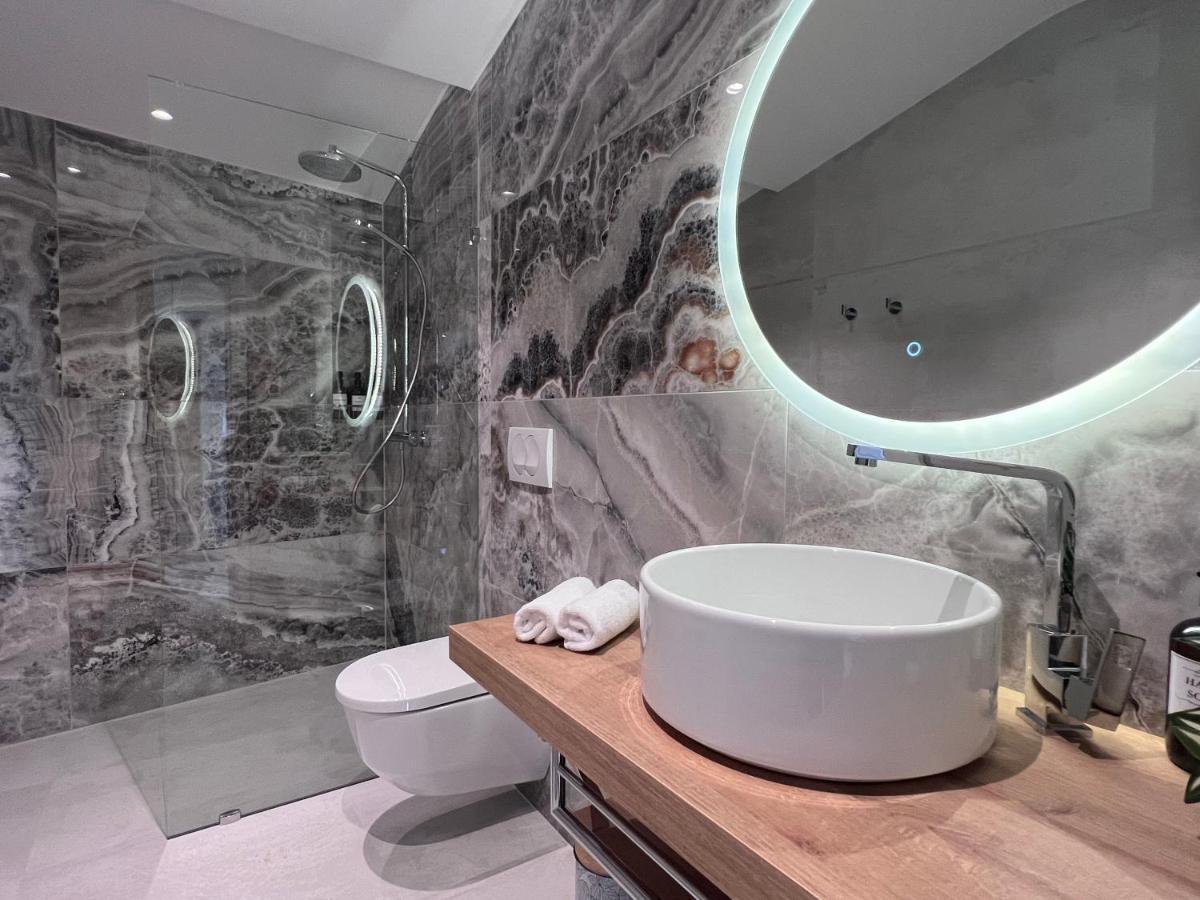 Appartamento Azalea Dalmacija Luxury And